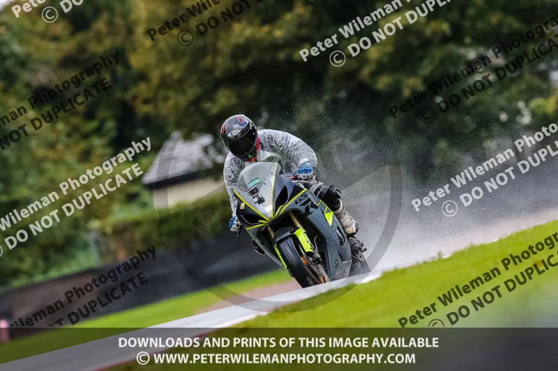 PJ Motorsport Photography 2020;anglesey;brands hatch;cadwell park;croft;donington park;enduro digital images;event digital images;eventdigitalimages;mallory;no limits;oulton park;peter wileman photography;racing digital images;silverstone;snetterton;trackday digital images;trackday photos;vmcc banbury run;welsh 2 day enduro